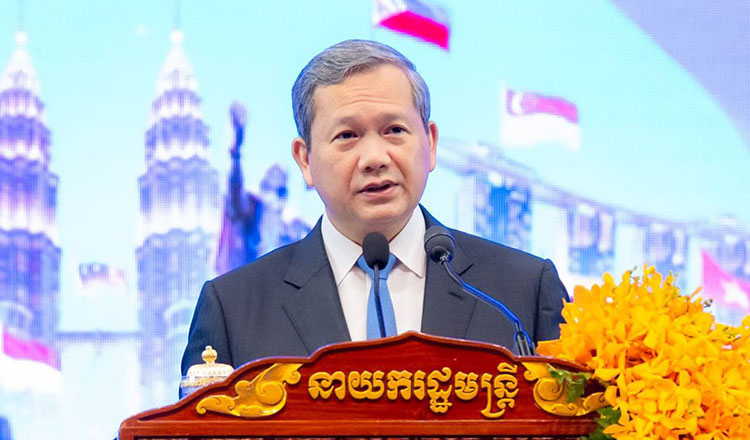 US tariffs and Middle East conflict threaten Asean growth, officials warn